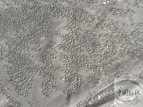 福绵工业园区金属表面处理车间